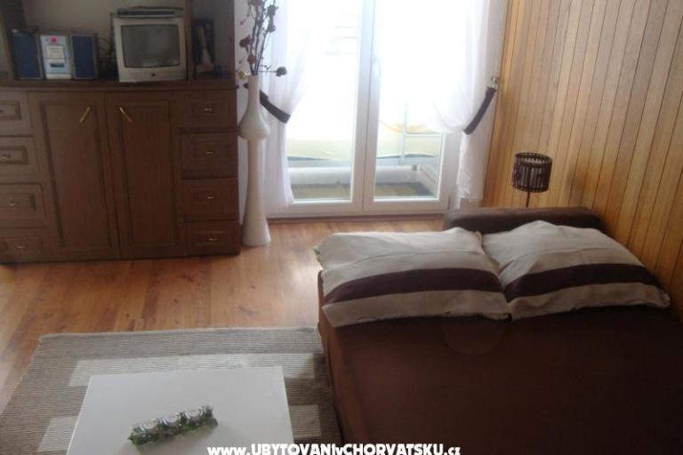 Apartament Šarić – foto 7