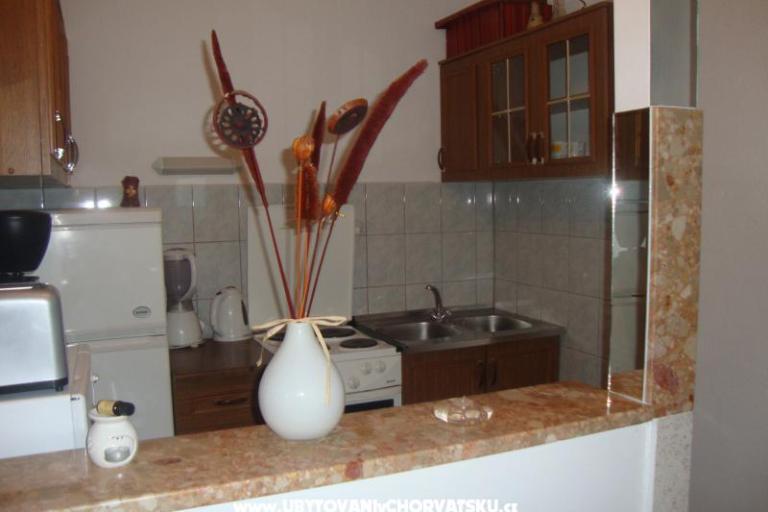 Apartament Šarić – foto 8