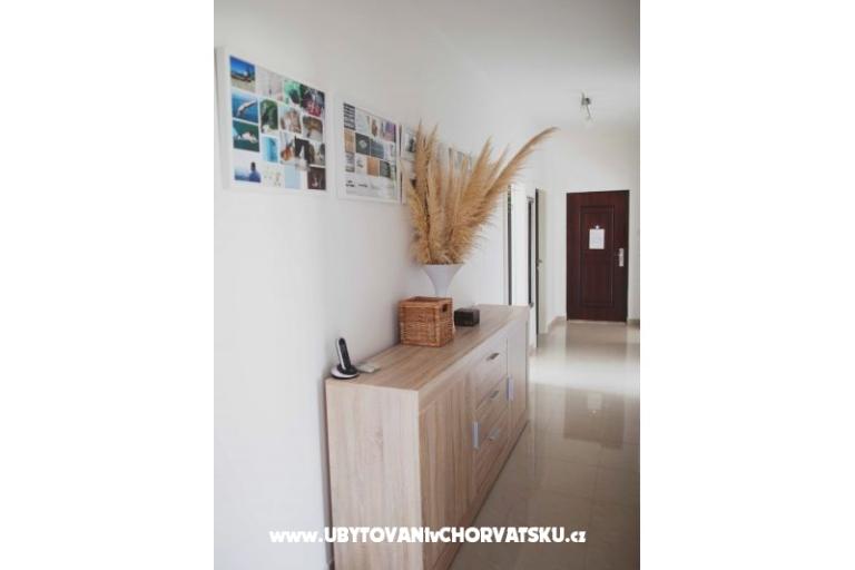 Apartament Sempervivum – foto 16