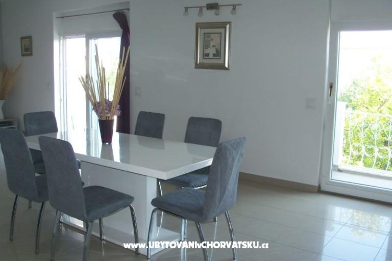 Apartament Sempervivum – foto 17