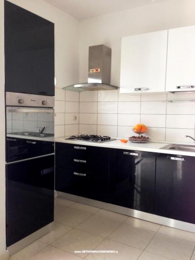 Apartament Sempervivum – foto 2