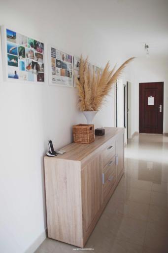 Apartament Sempervivum – foto 4
