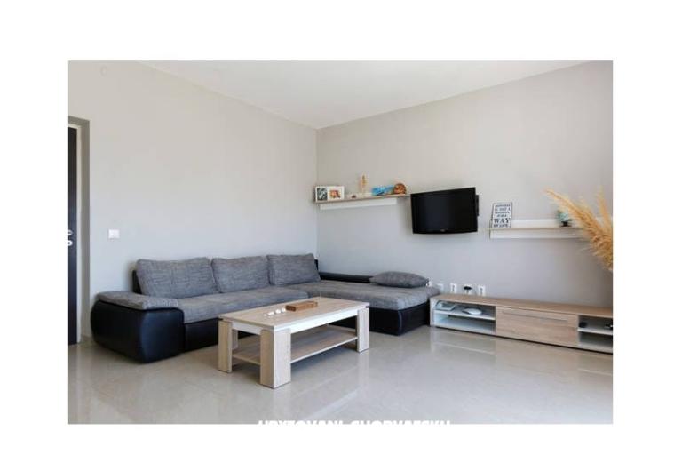 Apartament Sempervivum – foto 6