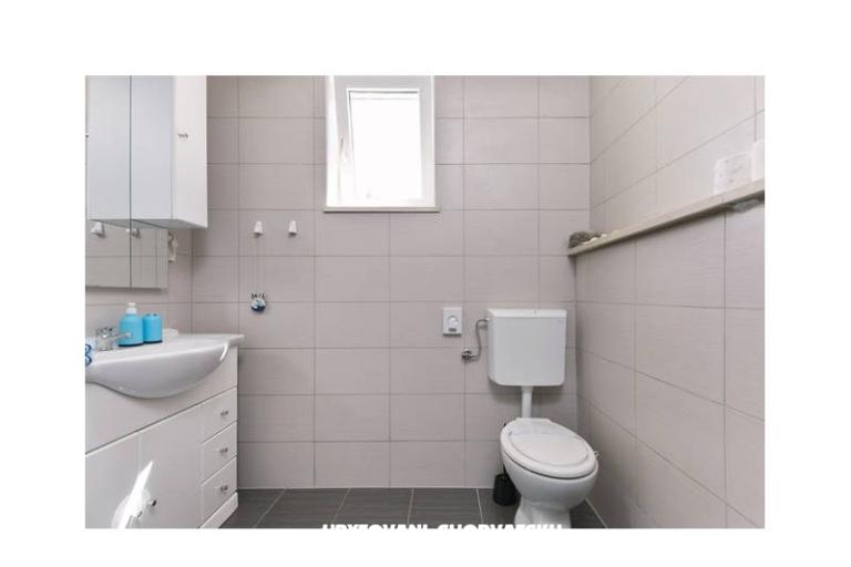 Apartament Sempervivum – foto 7