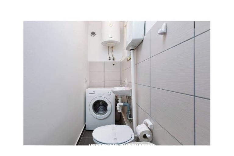 Apartament Sempervivum – foto 8