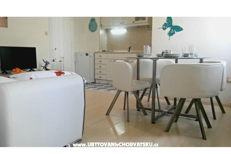 Apartament Stipić – foto 10