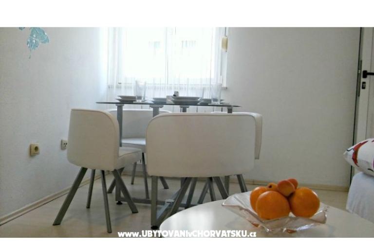 Apartament Stipić – foto 11