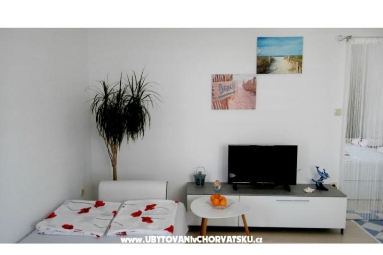Apartament Stipić – foto 12