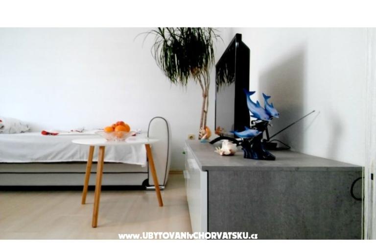 Apartament Stipić – foto 13