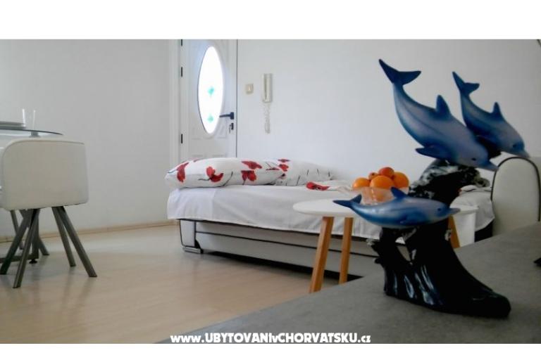 Apartament Stipić – foto 14