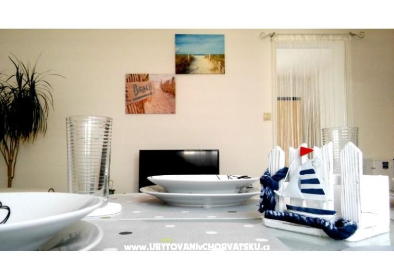 Apartament Stipić – foto 15