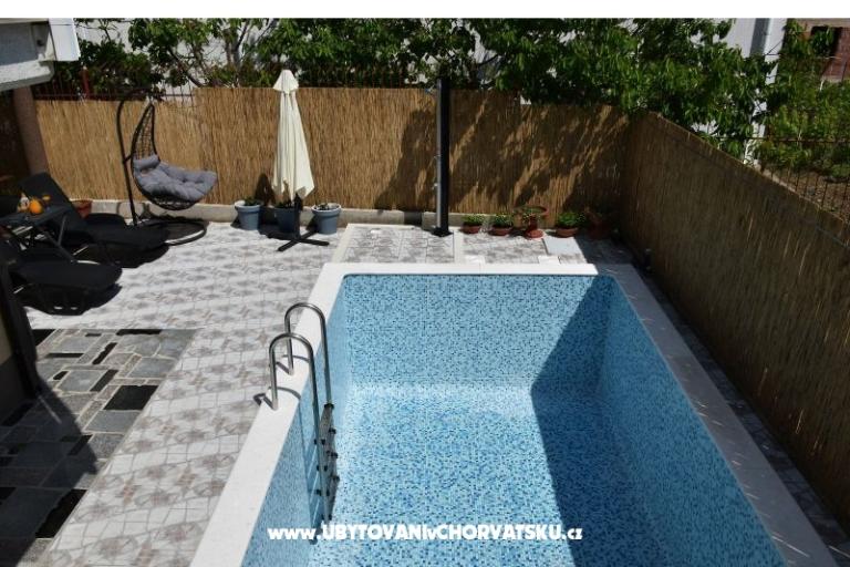 Apartament Stipić – foto 17