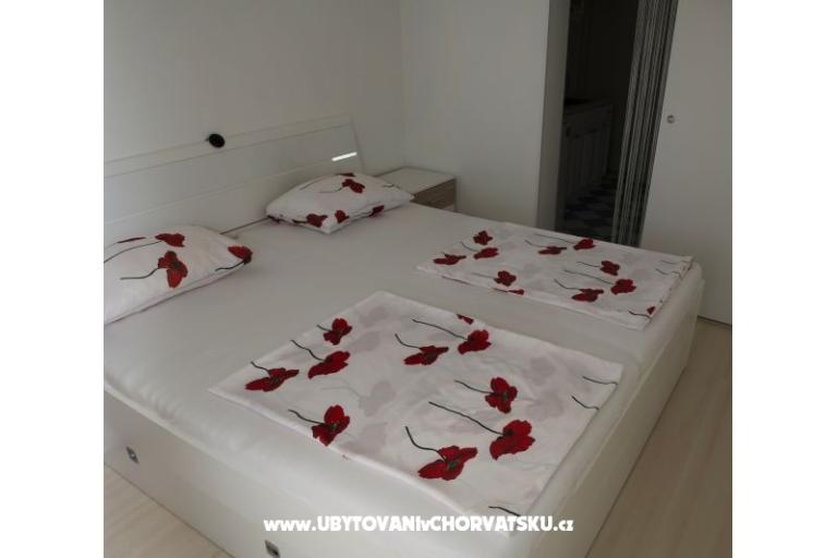 Apartament Stipić – foto 2
