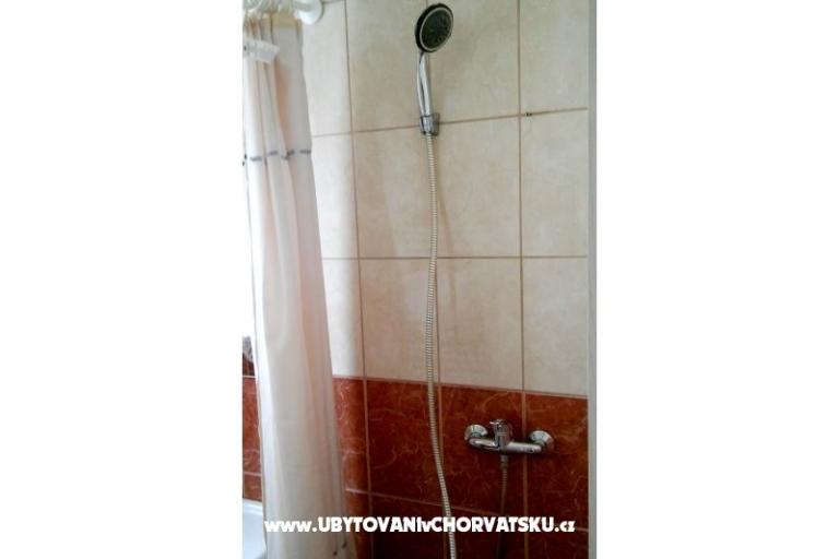 Apartament Stipić – foto 4