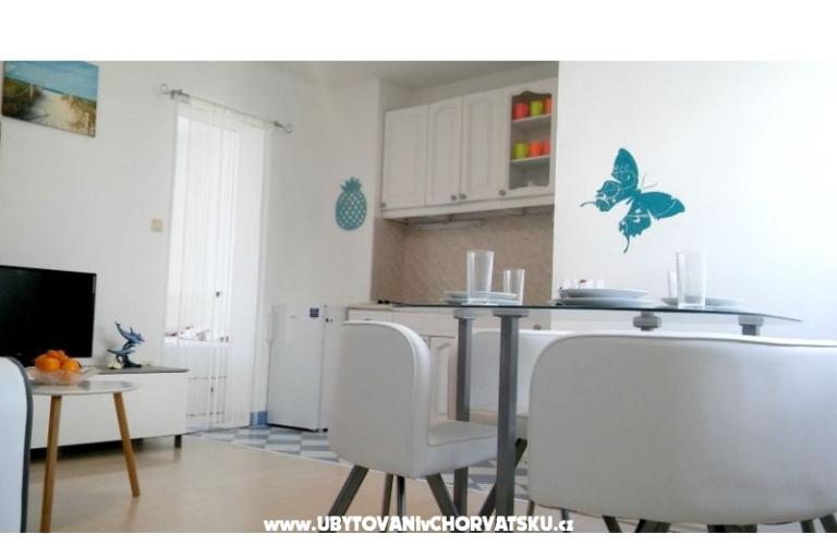 Apartament Stipić – foto 6