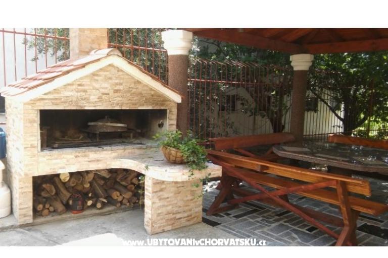 Apartament Stipić – foto 7