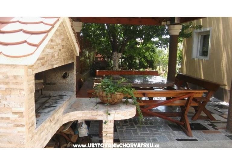 Apartament Stipić – foto 8