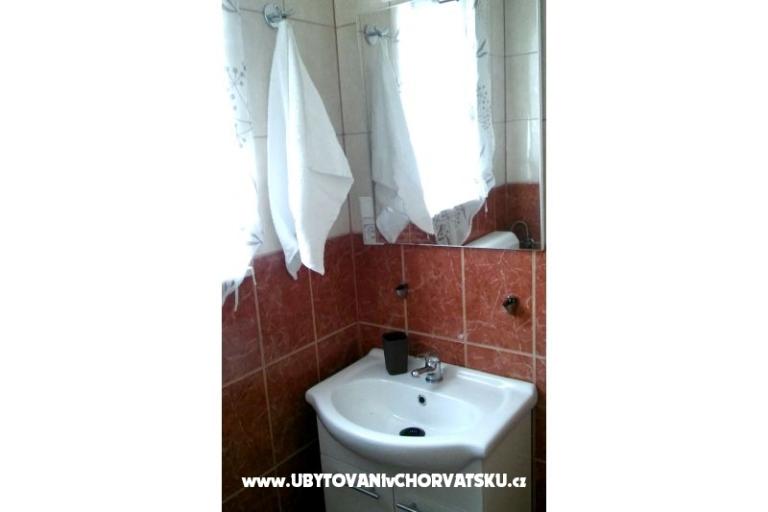 Apartament Stipić – foto 9