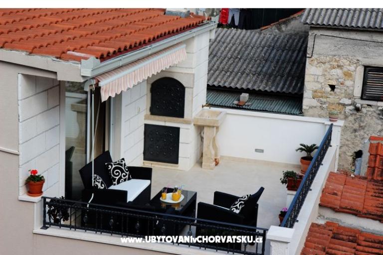 Apartament Strada – foto 10