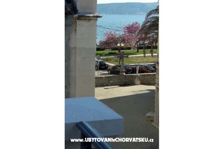 Apartament Strada – foto 12