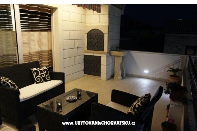 Apartament Strada – foto 13