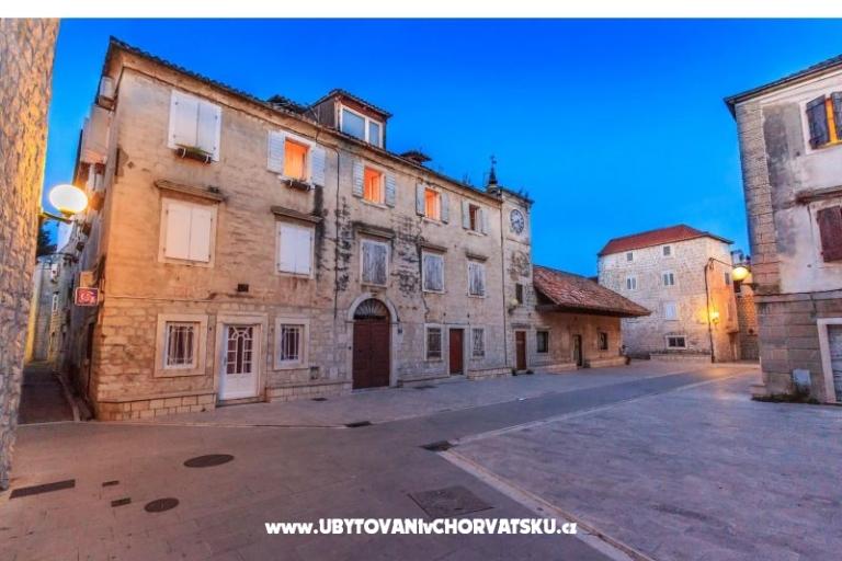 Apartament Strada – foto 15