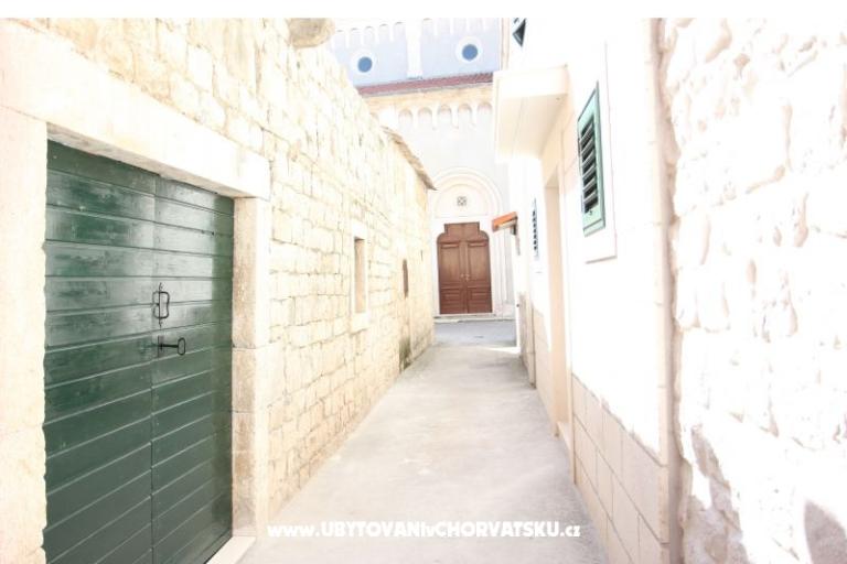 Apartament Strada – foto 3