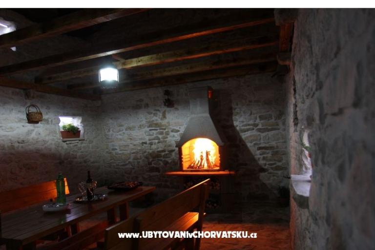 Apartament Strada – foto 7