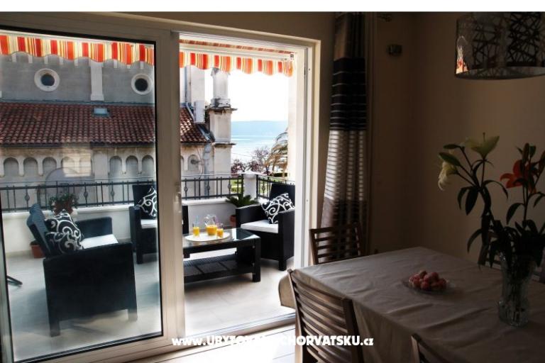 Apartament Strada – foto 8