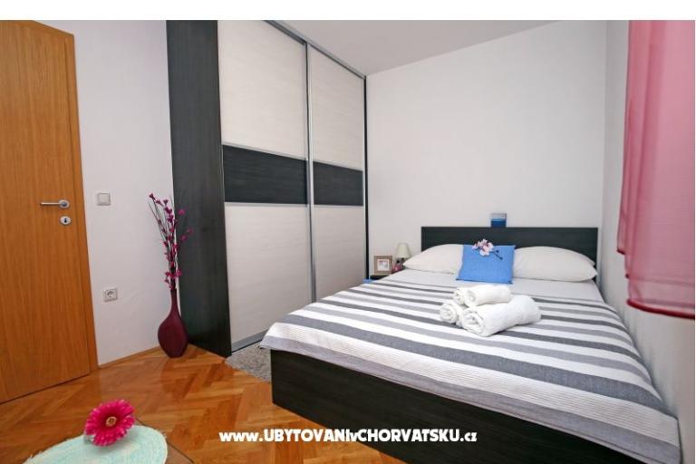 Apartament Suncica – foto 8
