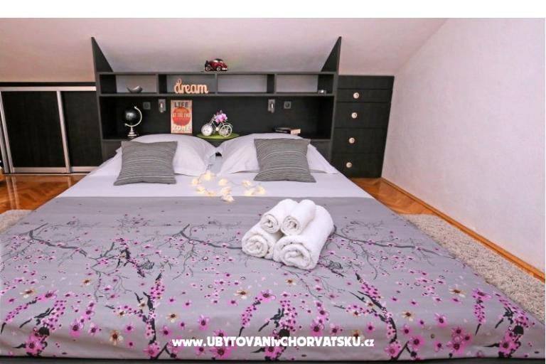 Apartament Suncica – foto 9