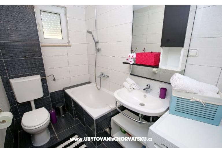 Apartament Suncica – foto 11