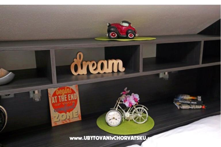 Apartament Suncica – foto 14