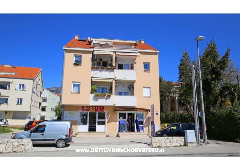 Apartament Suncica – foto 15