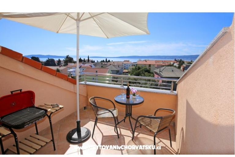 Apartament Suncica – foto 2