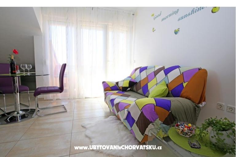Apartament Suncica – foto 3