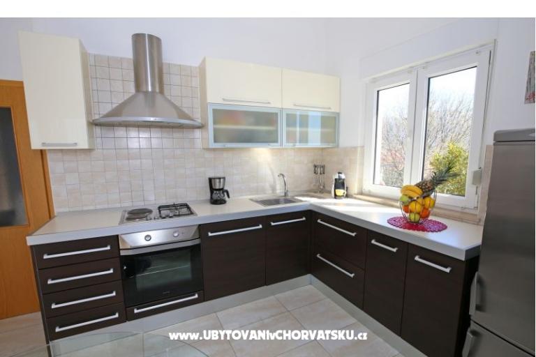 Apartament Suncica – foto 5