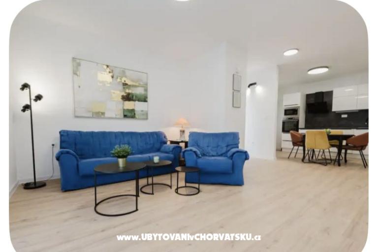 Apartament Toka – foto 11