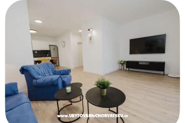 Apartament Toka – foto 13