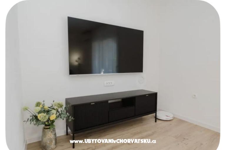 Apartament Toka – foto 14