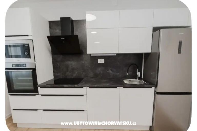 Apartament Toka – foto 15