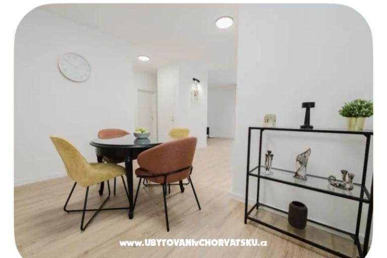 Apartament Toka – foto 16