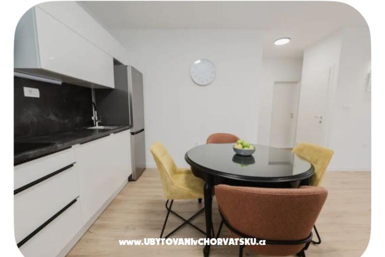 Apartament Toka – foto 17