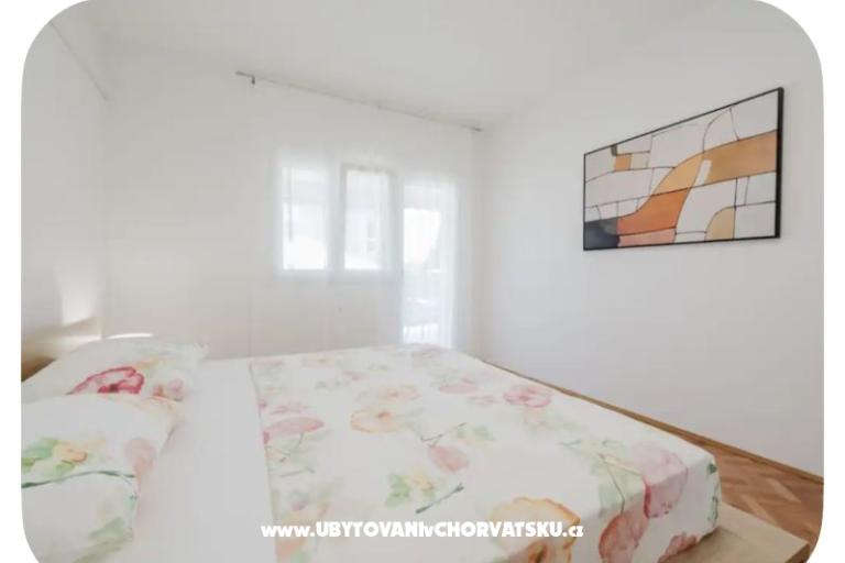 Apartament Toka – foto 18