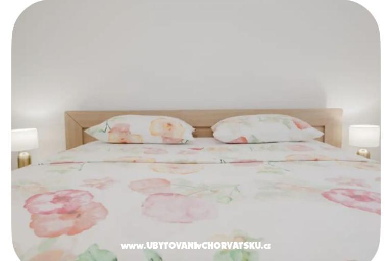 Apartament Toka – foto 19