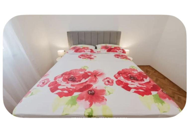 Apartament Toka – foto 20