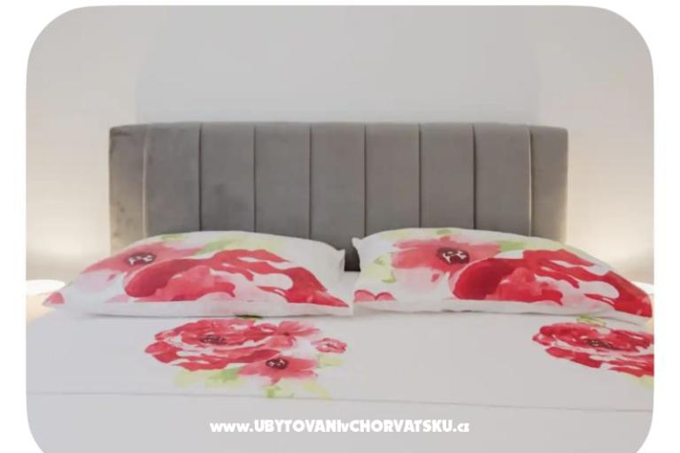 Apartament Toka – foto 21