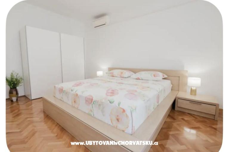 Apartament Toka – foto 22
