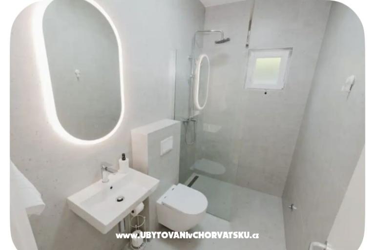 Apartament Toka – foto 23