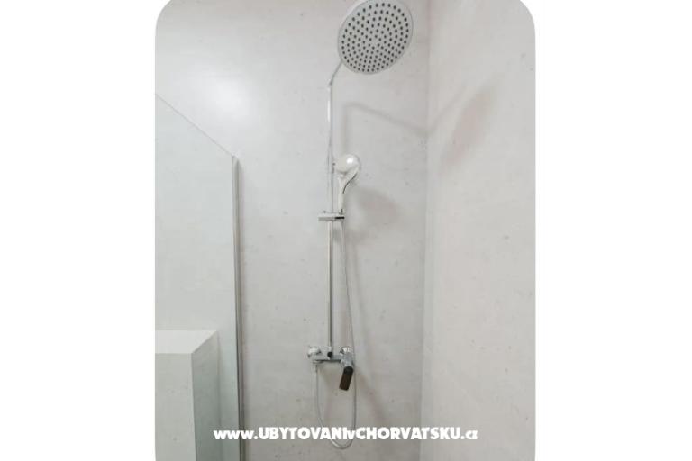 Apartament Toka – foto 24